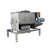 Ribbon Mixer