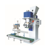Flour Packing Scale