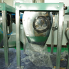 Batch Weigher