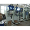 Flour Packing Scale