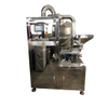 Grinding Machine