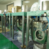 Batch Weigher