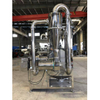 Grinding Machine