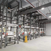 Bulk Bag Discharger