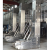 Z-type Bucket Elevator