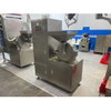 Grinding Machine