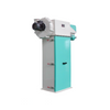 Bin Top Dust Filter