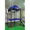 Jumbo Bagging Scale