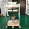 Batch Weigher