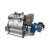 Paddle Mixer