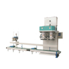 Flour Packing Scale