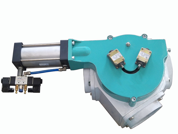 Plug Valve