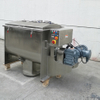 Ribbon Mixer
