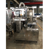 Grinding Machine