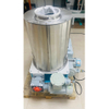 Loss-in-weight Micro Feeder