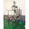 Vacuum Feeding Machine