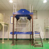 Jumbo Bagging Scale