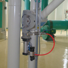 Plug Valve
