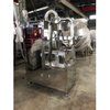 Grinding Machine