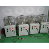 Volume Micro Feeder