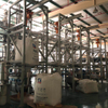 Bulk Bag Discharger