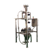 Vacuum Feeding Machine