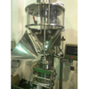 Filling Scale