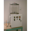Volume Micro Feeder