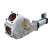 Plug Valve