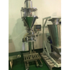 Filling Scale