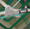 Plug Valve