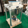 Batch Weigher