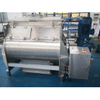 Paddle Mixer