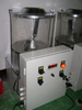 Volume Micro Feeder
