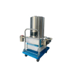 Loss-in-weight Micro Feeder