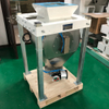 Batch Weigher